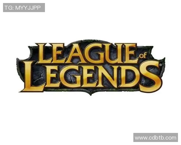 英雄联盟专题分析：深入探讨IG战队选手的个人能力与表现