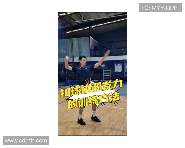 科学排球训练新策略：提升节奏感的有效方法与技巧分享