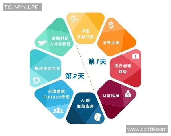 重磅专题:探索V5战队进攻革新背后的策略与战术解析 重磅专题:探索V5战队进攻革新背后的策略与战术解析