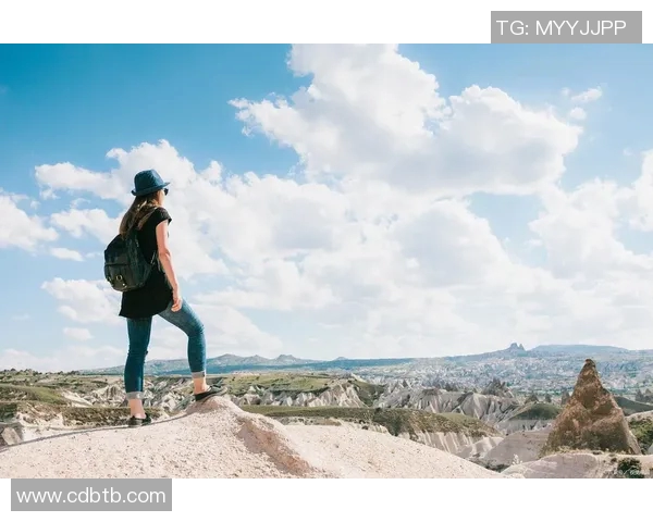 黄丽的街舞人生:在节奏中追寻梦想与自我表达的深度对话 黄丽的街舞人生:在节奏中追寻梦想与自我表达的深度对话