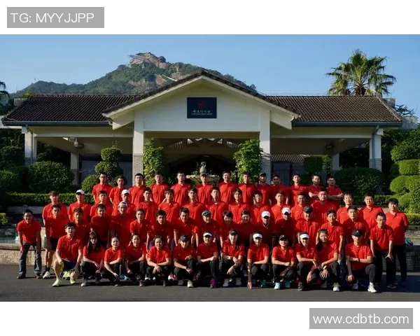 上海网球队技术深度解析与训练方法探讨