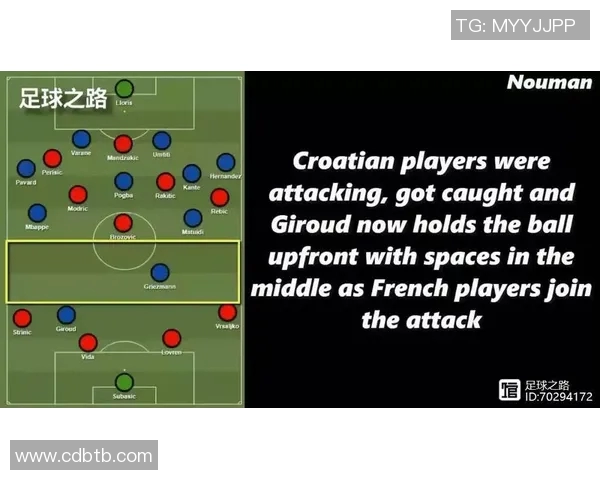 上海篮球队反击体系解析：战术运用与实战效果探讨