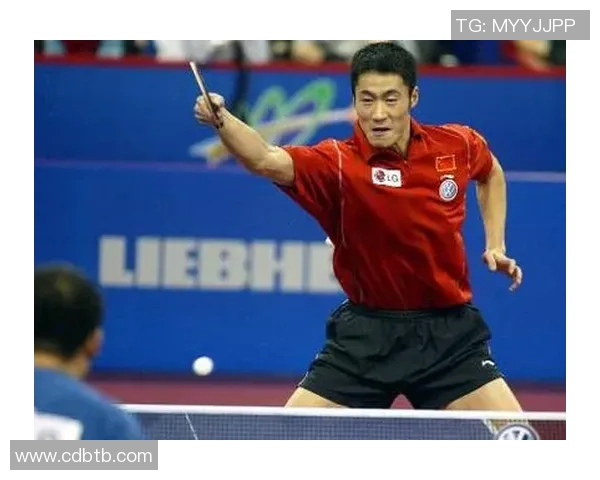 上海乒乓球队在世界锦标赛上的拼搏历程与荣耀时刻回顾 上海乒乓球队在世界锦标赛上的拼搏历程与荣耀时刻回顾