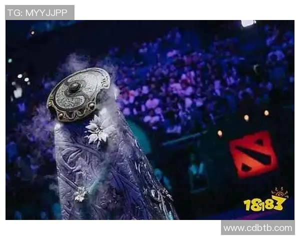 DOTA2技术排行榜最新出炉LNG战队荣登第七名引发关注