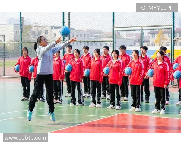 专访吴静：深入探讨中国排球的成功秘诀与未来发展方向