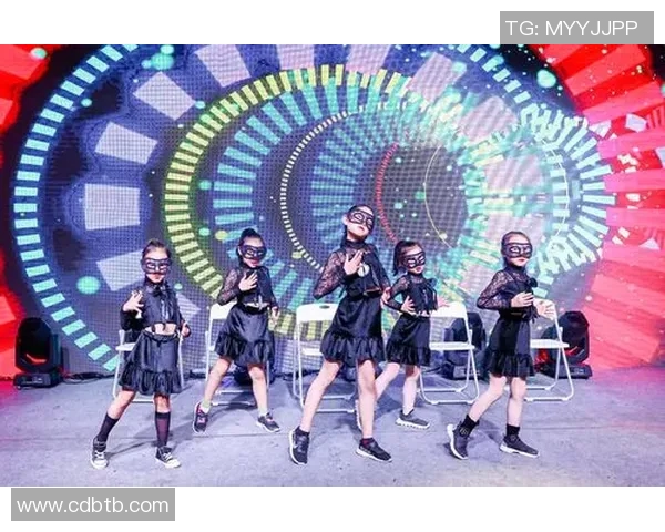 全国街舞大赛积分榜更新北京攀岩队凭借64分稳居第一名