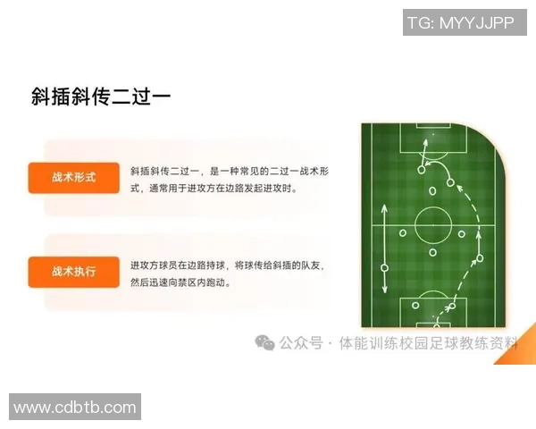 上海足球队反击战术分析及其在比赛中的得失经验总结 上海足球队反击战术分析及其在比赛中的得失经验总结