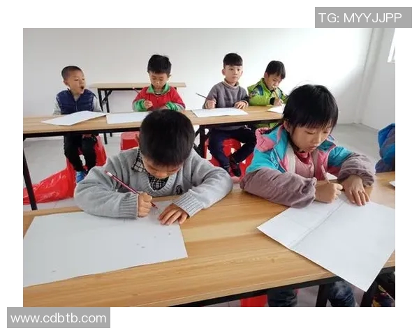 专访赵娜：探寻她在篮球领域取得成功的秘诀与心路历程