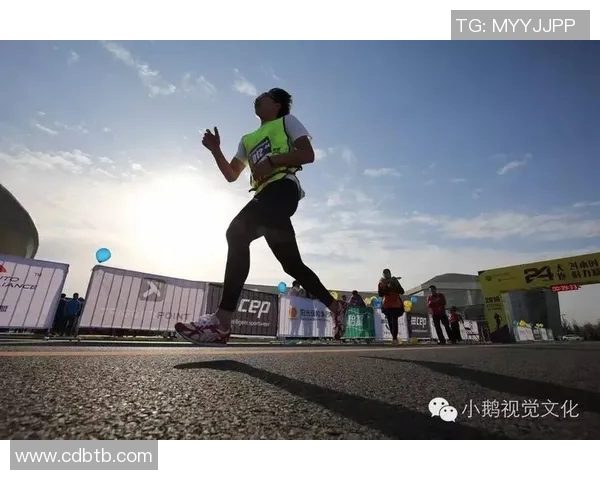 北京排球队耐力表现创新高引发关注排球耐力排名再攀新高峰 北京排球队耐力表现创新高引发关注排球耐力排名再攀新高峰