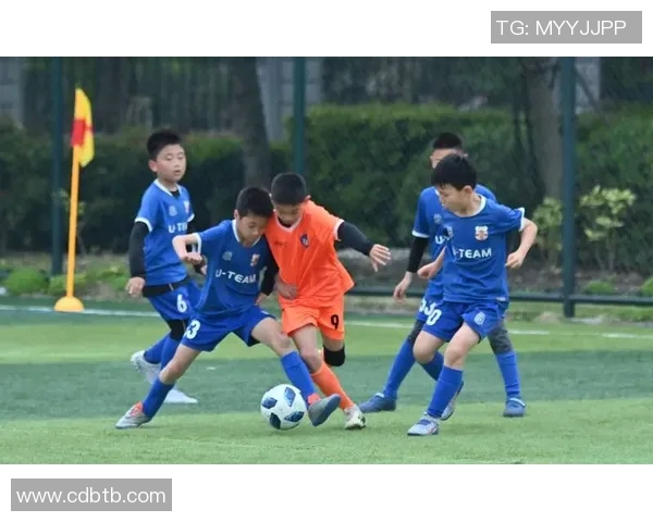 上海足球队近期状态分析与未来展望聚焦球队表现与战术调整 上海足球队近期状态分析与未来展望聚焦球队表现与战术调整