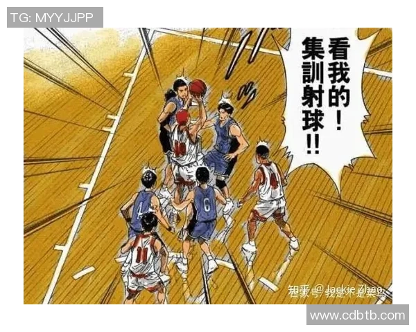 专业分析：杭州乒乓球队包夹战术的优势与应用探讨