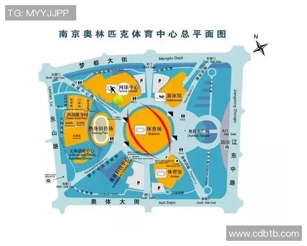 南京网球队整体压制战术解析与实战应用探讨 南京网球队整体压制战术解析与实战应用探讨