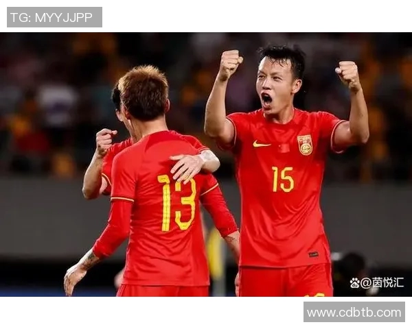 南京足球队防反战术解析:深度剖析其成功背后的秘密与策略 南京足球队防反战术解析:深度剖析其成功背后的秘密与策略