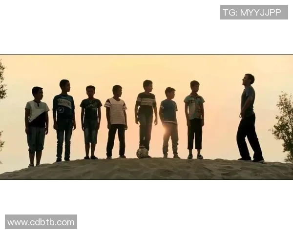 北京足球队的奋斗与荣耀:一部关于突破与梦想的纪实之旅 北京足球队的奋斗与荣耀:一部关于突破与梦想的纪实之旅