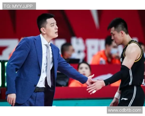 南京乒乓球队配合引发热议球员默契与战术选择成焦点讨论