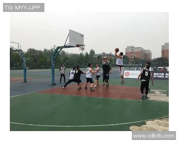 南京篮球队防反革新探讨：战术变革与球队未来发展之路