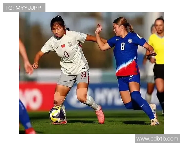 南京羽毛球队在世界杯积分榜上以58分稳居第一名展现强劲实力