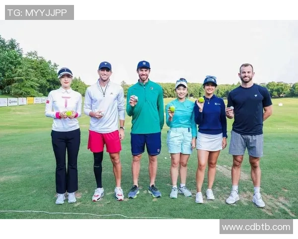 北京网球队的默契配合与战术解析探讨网球竞技中的团队协作之道 北京网球队的默契配合与战术解析探讨网球竞技中的团队协作之道