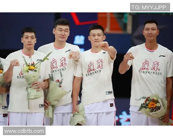 广州排球队战术变革引发热议助力球队重返巅峰之路 广州排球队战术变革引发热议助力球队重返巅峰之路