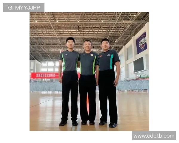 广州乒乓球队荣登全国耐力排行榜第一名展现卓越实力与团队精神 广州乒乓球队荣登全国耐力排行榜第一名展现卓越实力与团队精神