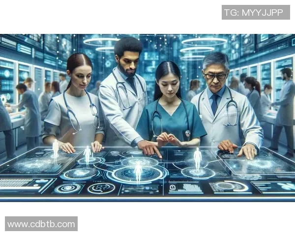 对话王芳:回顾她的足球生涯与未来发展展望 对话王芳:回顾她的足球生涯与未来发展展望