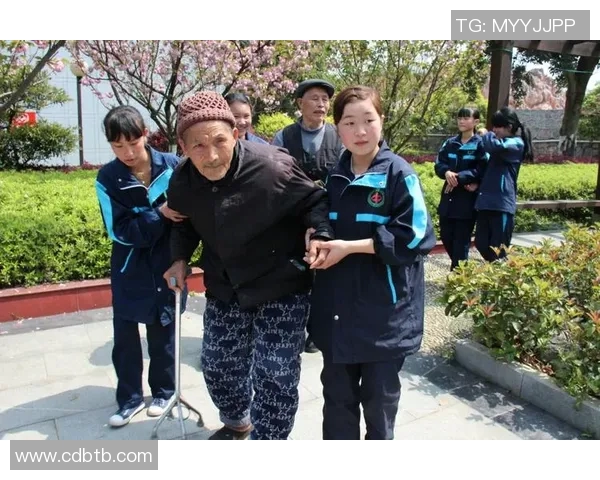 对话吴静：回顾她的足球生涯与未来展望