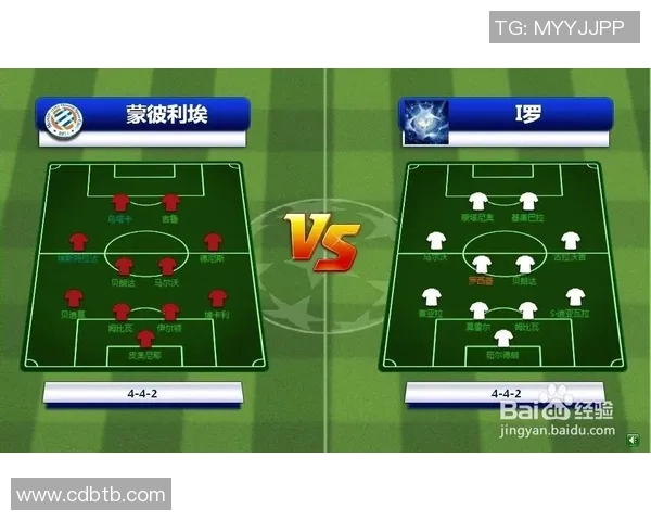 成都足球队反击战术深度解析与实战应用探讨