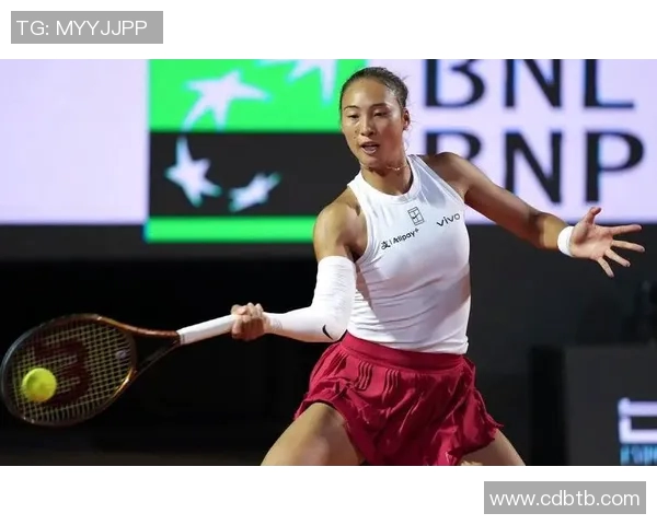 权威发布网球节奏实力榜单揭示顶尖选手竞技状态与表现分析