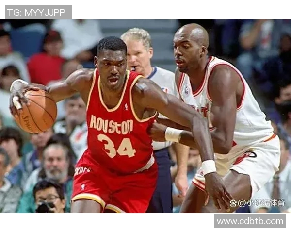 成都篮球队节奏对比分析揭示战术优势与不足之处