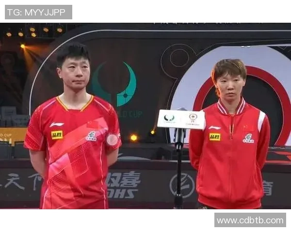 成都与重庆乒乓球队赛后复盘分析个人能力对比与表现总结