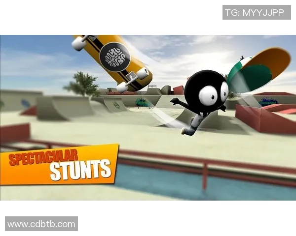 成都滑板队的节奏变化与挑战分析探讨滑板文化的未来发展方向