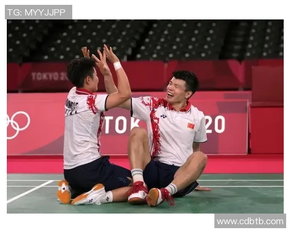 张军独家篮球心得分享探索技巧与心态的完美结合