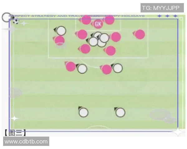 成都足球队防守策略解析与战术创新的深度剖析