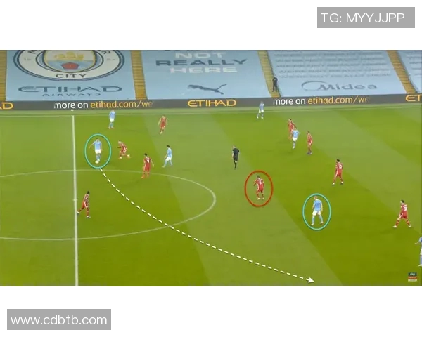 武汉足球队进攻战术解析与球队未来发展展望 武汉足球队进攻战术解析与球队未来发展展望