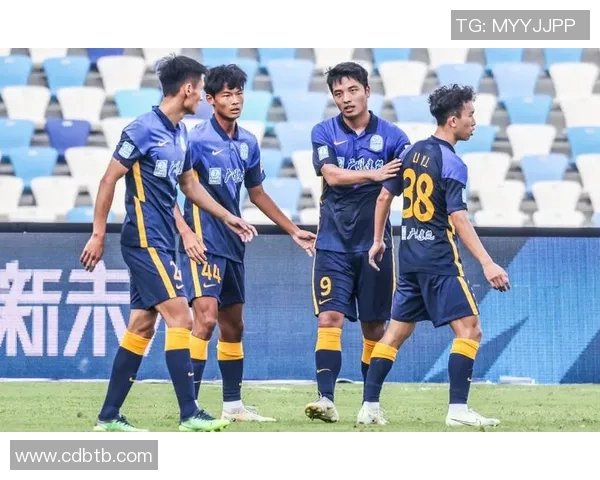 武汉网球队在奥运会积分榜上以53分稳居第一名展现强劲实力