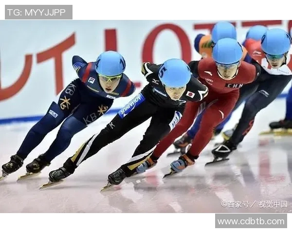 武汉足球队在世锦赛中的战术表现分析与未来展望