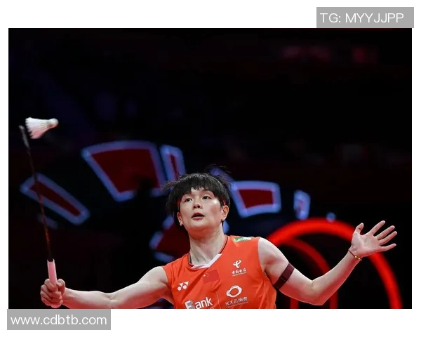 武汉羽毛球队的崛起与发展探讨聚焦羽毛球运动的力量与魅力 武汉羽毛球队的崛起与发展探讨聚焦羽毛球运动的力量与魅力