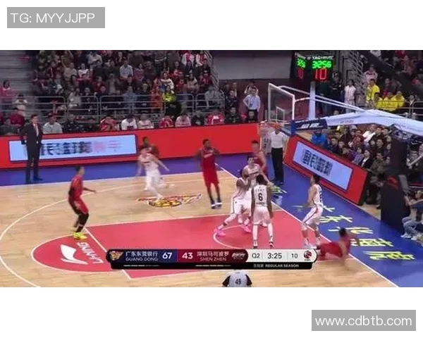 深入解析成都篮球队战术表现与数据分析的关联性与影响因素 深入解析成都篮球队战术表现与数据分析的关联性与影响因素