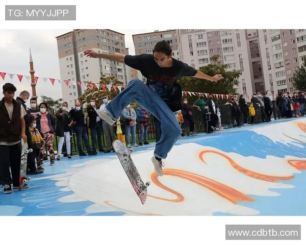 武汉滑板队的快攻之道:探索滑板运动的深度与魅力 武汉滑板队的快攻之道:探索滑板运动的深度与魅力