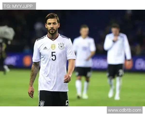 武汉网球队防反战术解析与热点动态深度剖析 武汉网球队防反战术解析与热点动态深度剖析