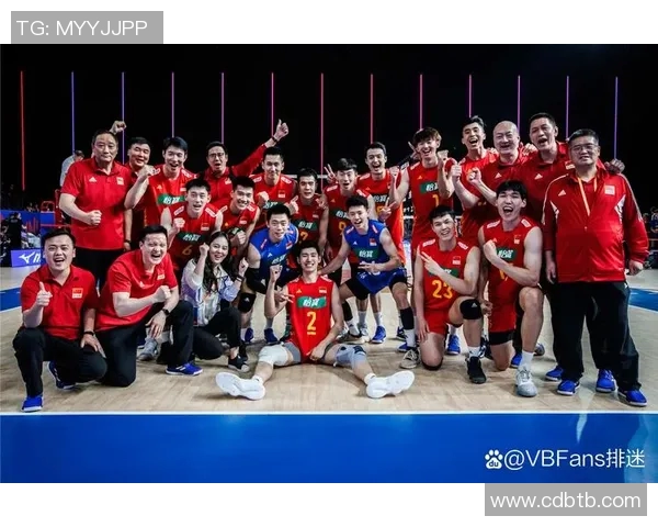 西安排球队在全球排球实力排行榜中荣登第八名展现强劲实力与潜力