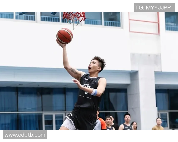 西安篮球队强势崛起荣登全国篮球实力排行榜第三名