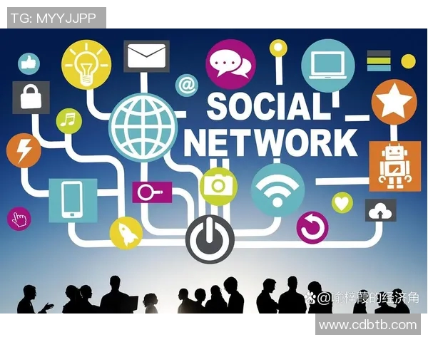 重磅专题:解析EDG在盯防策略上的创新与变革之路 重磅专题:解析EDG在盯防策略上的创新与变革之路