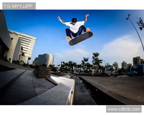 重庆滑板队引领最新滑板心理素质TOP10榜单解析与启示 重庆滑板队引领最新滑板心理素质TOP10榜单解析与启示