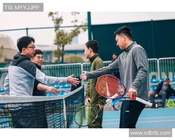 重庆网球队边路渗透革新探索新战术提升整体竞技水平 重庆网球队边路渗透革新探索新战术提升整体竞技水平