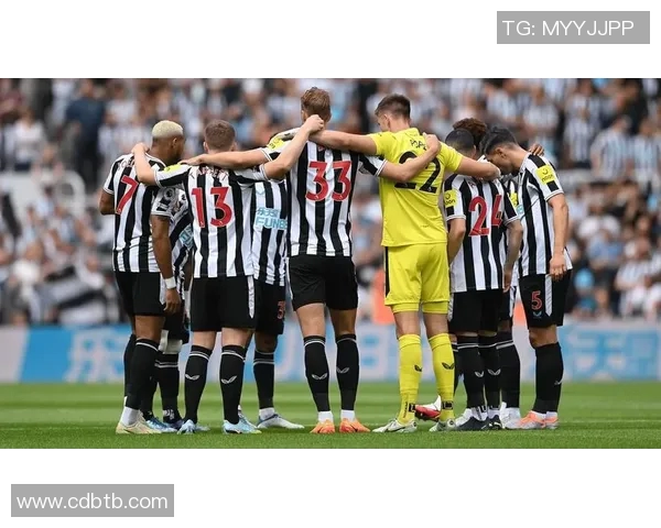 卡利亚里主场迎战拉齐奥双方争夺意甲宝贵积分的激烈对决 卡利亚里主场迎战拉齐奥双方争夺意甲宝贵积分的激烈对决