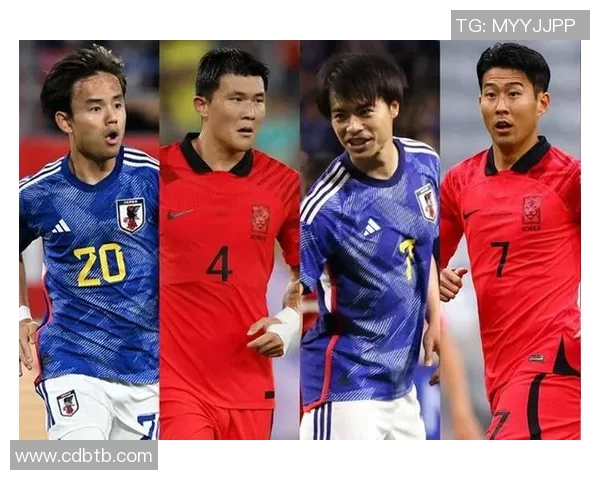 印度尼西亚与中国香港的精彩对决展望与分析 印度尼西亚与中国香港的精彩对决展望与分析