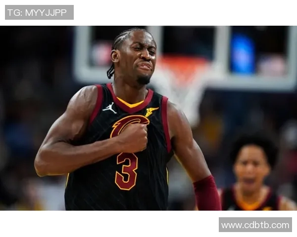 卡里斯勒韦尔的篮球之路与个人成长故事探讨 卡里斯勒韦尔的篮球之路与个人成长故事探讨