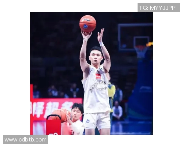 原帅的奋斗历程与成长故事:从青涩少年到职场精英的蜕变之路 原帅的奋斗历程与成长故事:从青涩少年到职场精英的蜕变之路