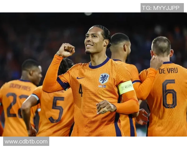 友谊赛激情对决哥斯达黎加与巴拿马两国足球队的精彩较量 友谊赛激情对决哥斯达黎加与巴拿马两国足球队的精彩较量